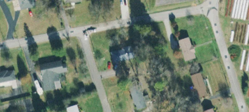 300 8Th Ave