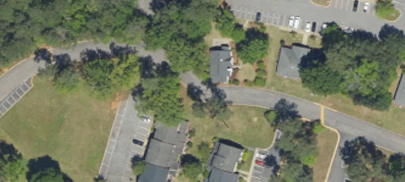 Rutledge Pl