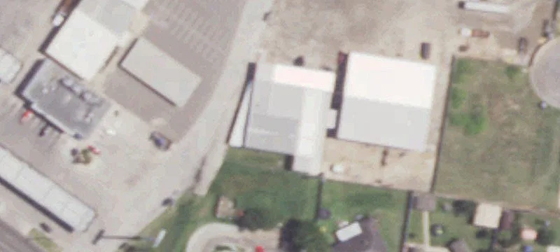 816 Palma Vis Dr