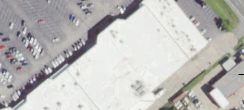570 El Dorado Blvd