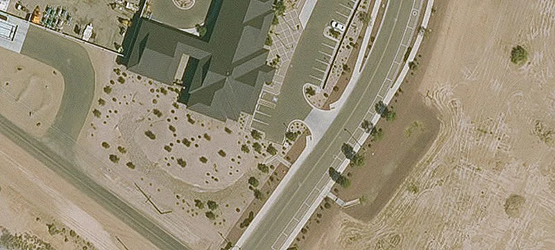 20405 Estrella Pkwy