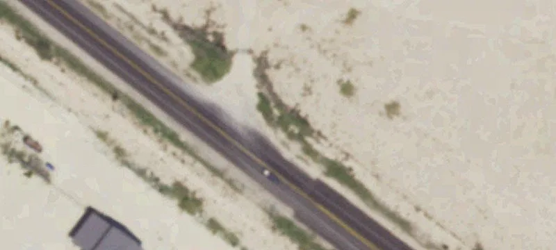 1875 Hwy