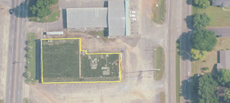 1351 Federal Dr