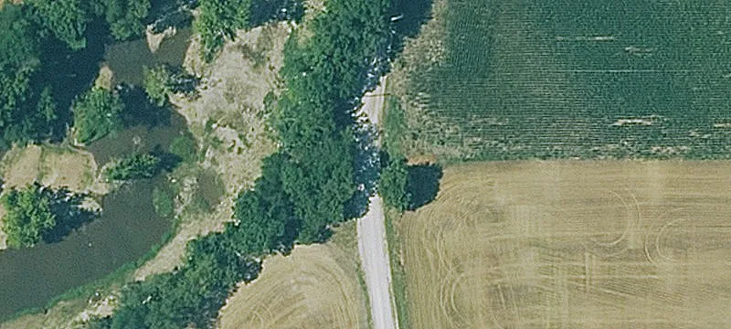 Ottawa Rd