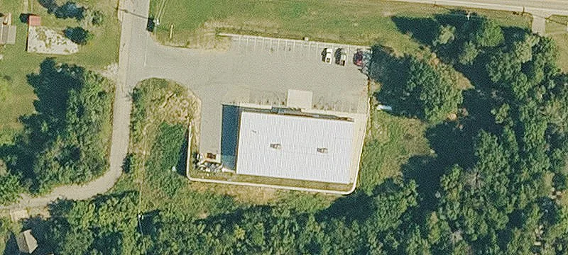 12051 Us-62