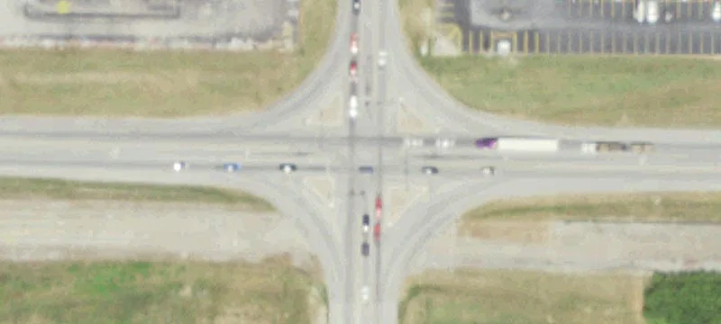 39 Rte 60 & Missouri Rte