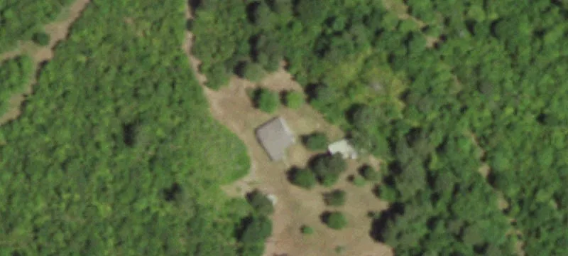 562 Co Rd