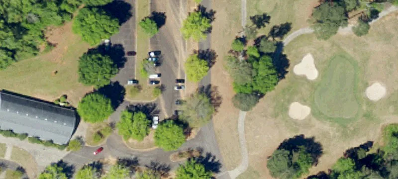 R-6 Independent Hill Ln