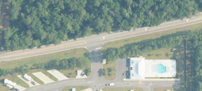19558 Co Rd