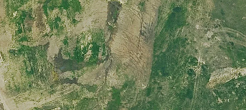 32691 K99 Hwy