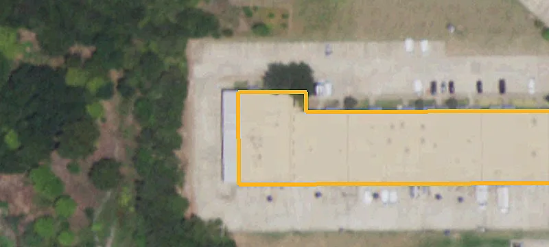 2611 Belt Line Rd