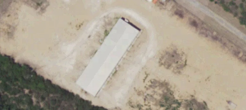 2701 Us 59