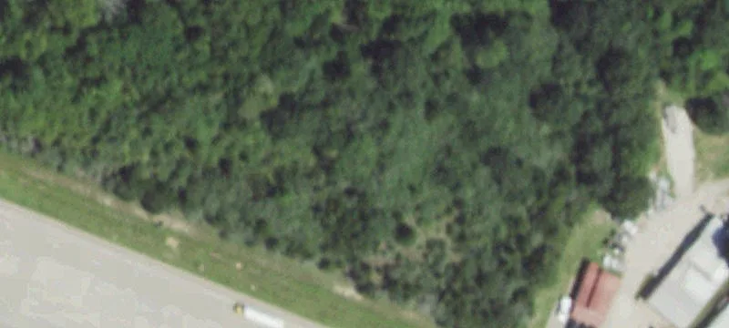 6 State Hwy