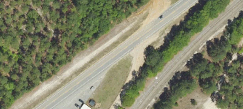 5756 Edmund Hwy