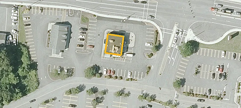 2899 Cranberry Hwy