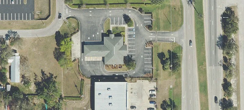 120 Us Hwy