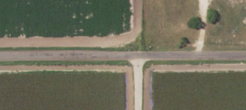 000 Ferguson Rd