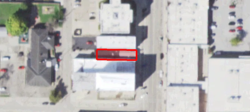 120 Main St