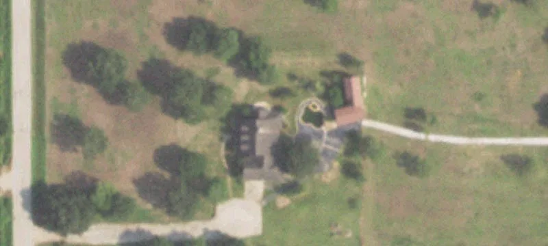 722 Settegast Ranch Rd
