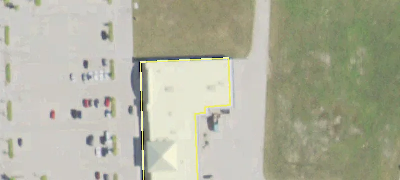 16101 Farrell Rd