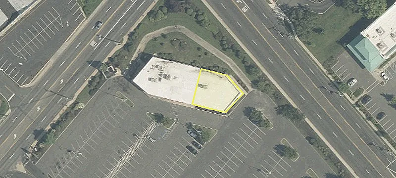 700 Haddonfield-Berlin Rd