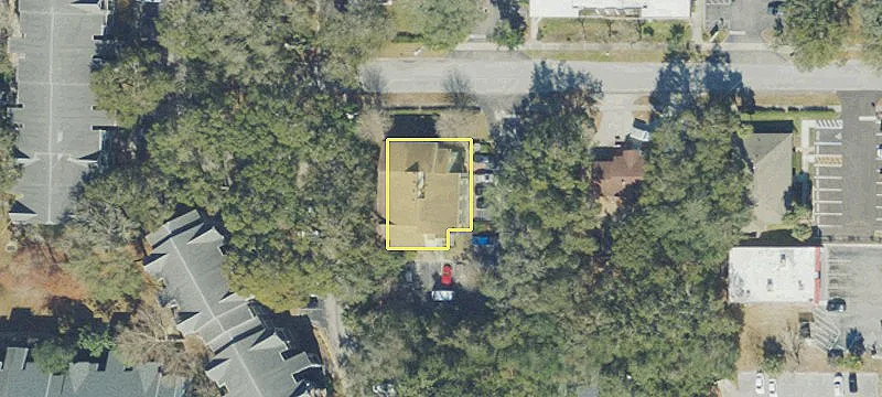 452 Osceola St