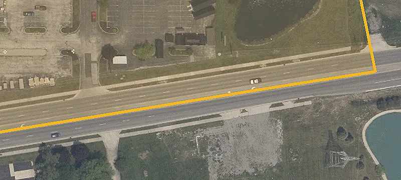 15300 Us-224