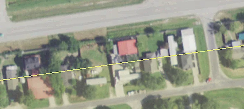 3200 Fm 565 Rd