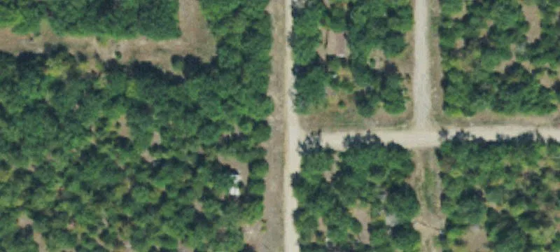 17900 County Rd