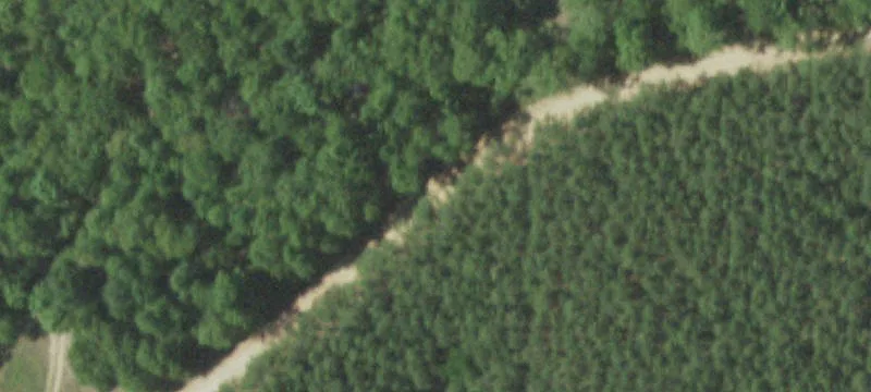 0000 County Rd