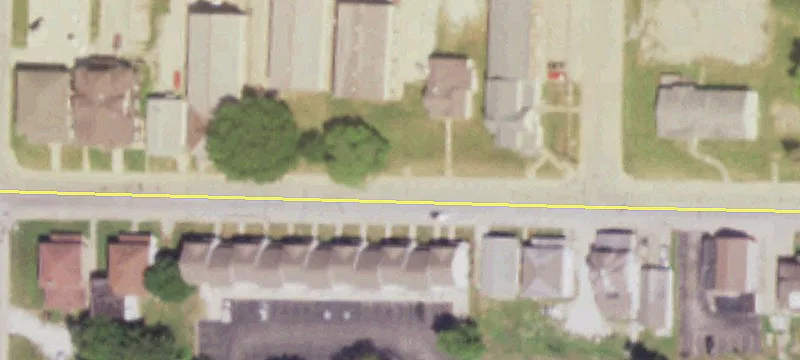 404 Adams Rd