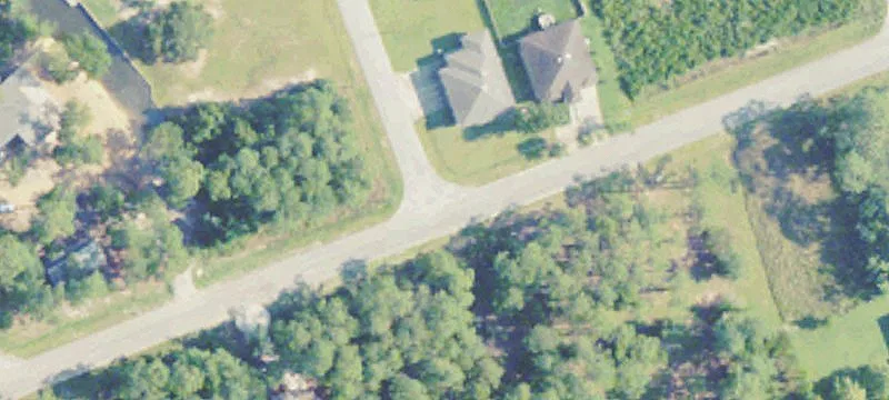 00 Royal Oak Blvd