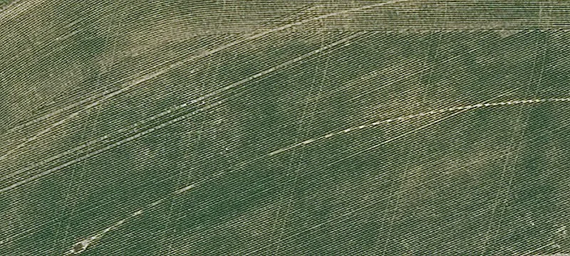 00000 County Rd D