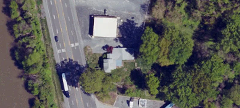38 Benvenue Rd