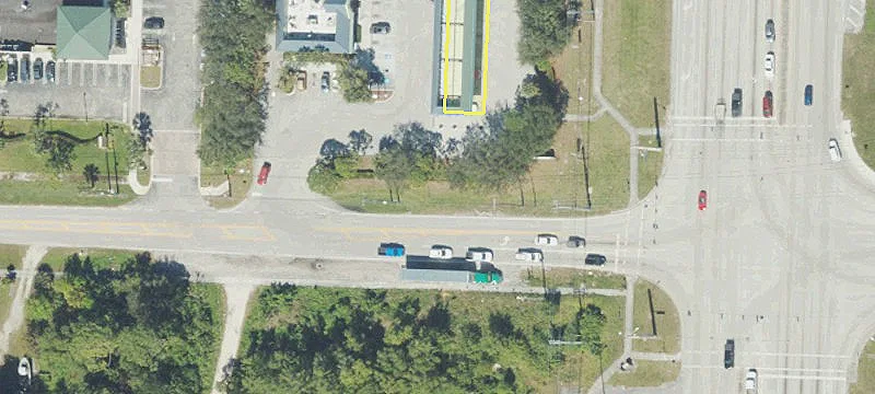 7941 State Road 7