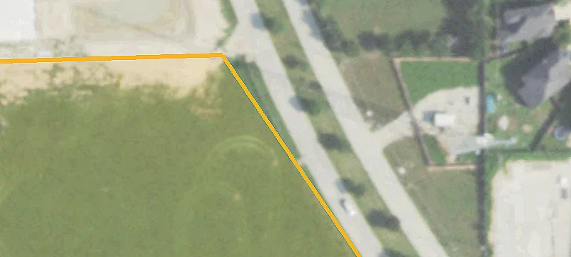 2413 Katy Fort Bend Rd