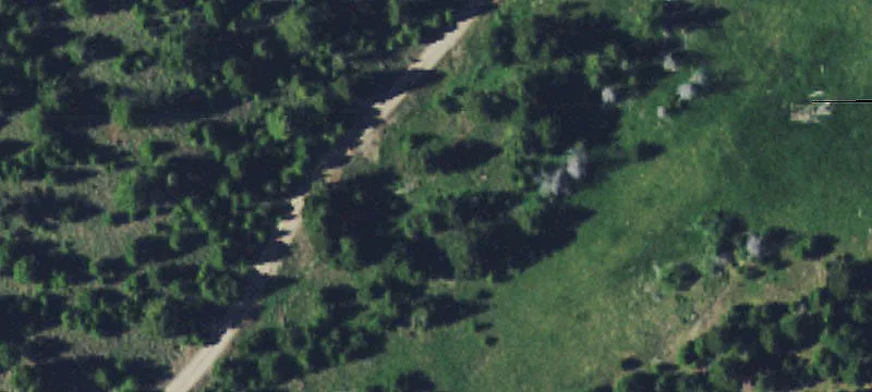 39 Muskrat Rd