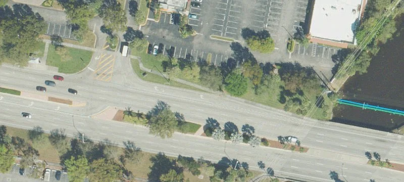 7179 Oakland Park Blvd