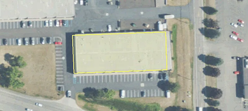 40400-40500 Grand River Ave