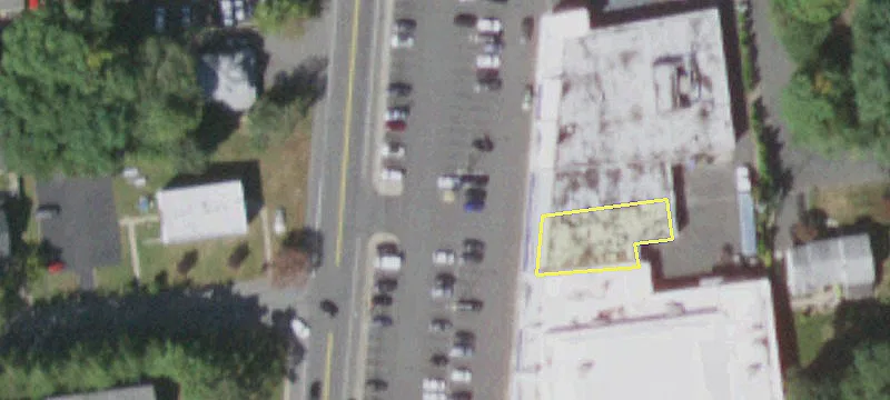100 Middletown Rd