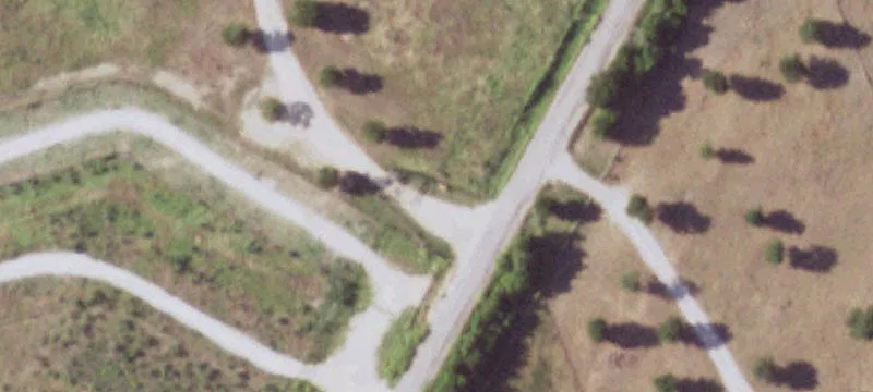 650 Co Rd