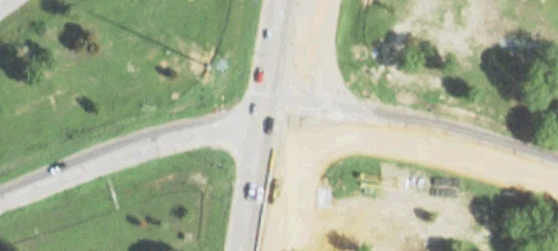 59 Frontage @ Cox Rd