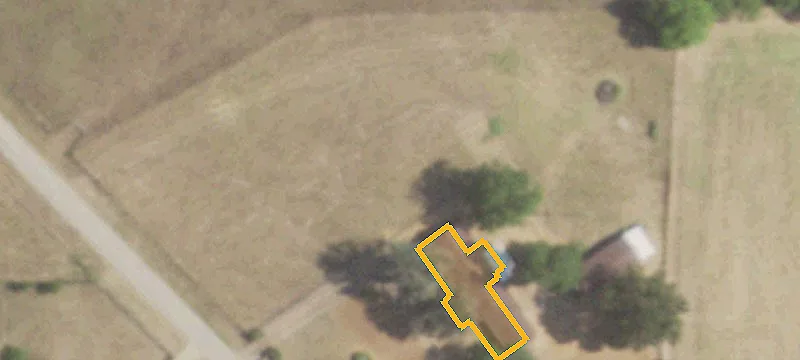 18500 County Road 437
