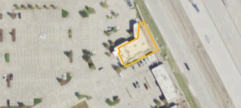 2451-2535 Gulf Fwy