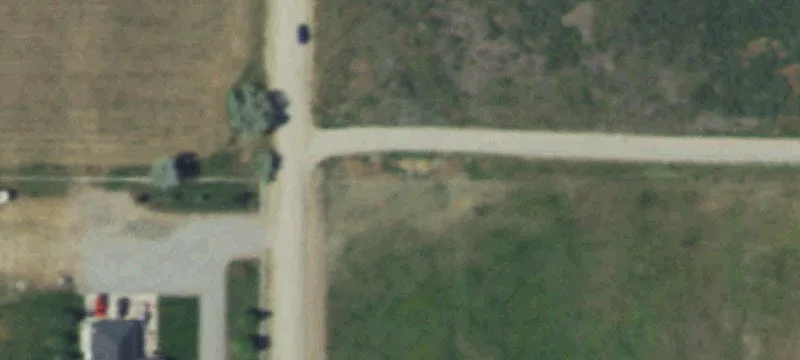 1 Raintree Dr