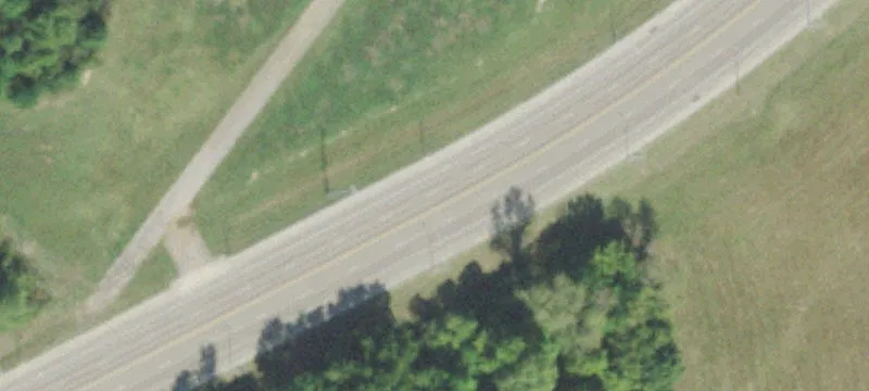 @ I-840 Veterans Pkwy