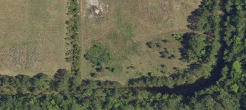 392 Marble Rd