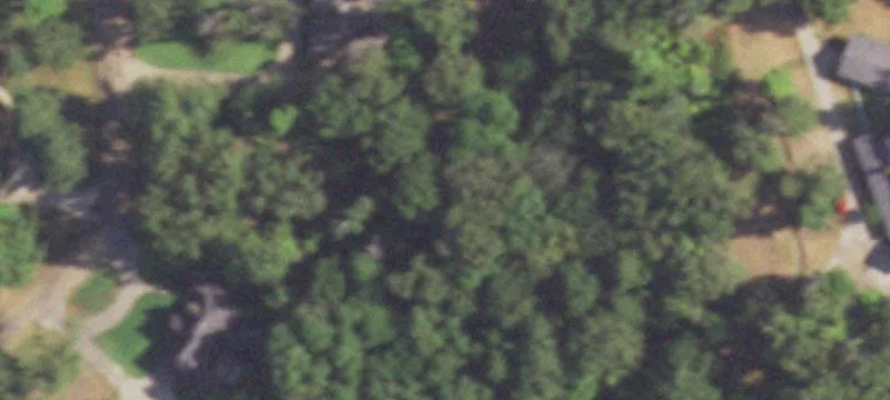 100 Private Road 2905