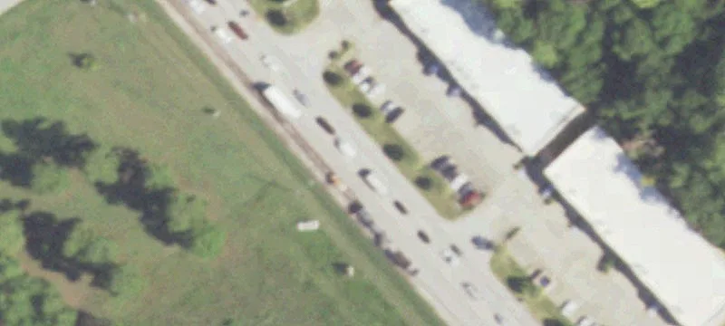 17128 Walden Rd
