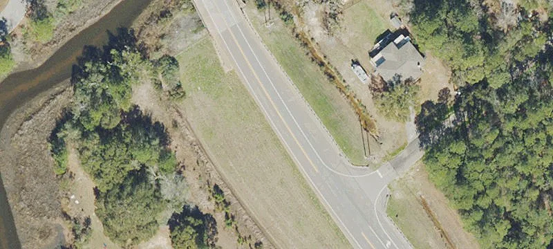 Avalon Blvd
